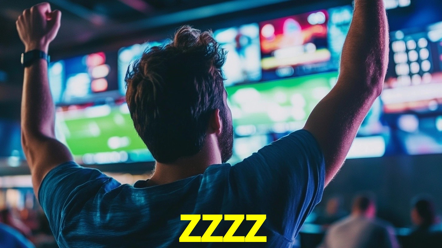 zzzz - Jogada Fatal - zzzz.com