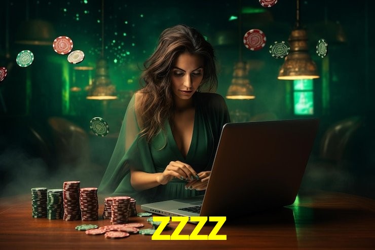 zzzz