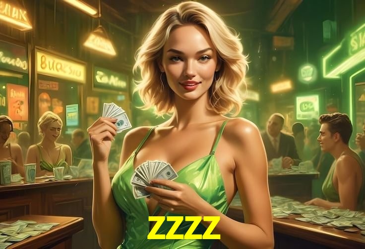 Descubra a Essência do zzzz: Nossa História e Compromissos