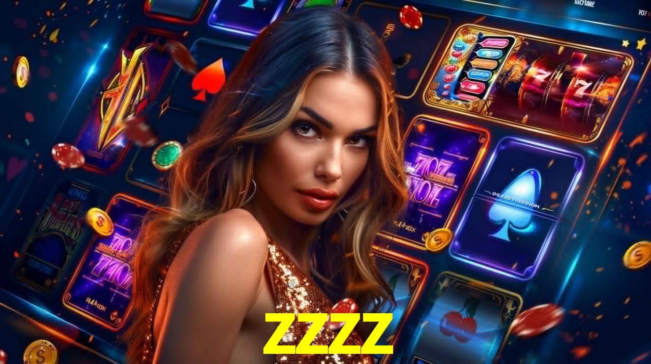 Descubra o Programa VIP da zzzz: Vantagens Exclusivas para Jogadores