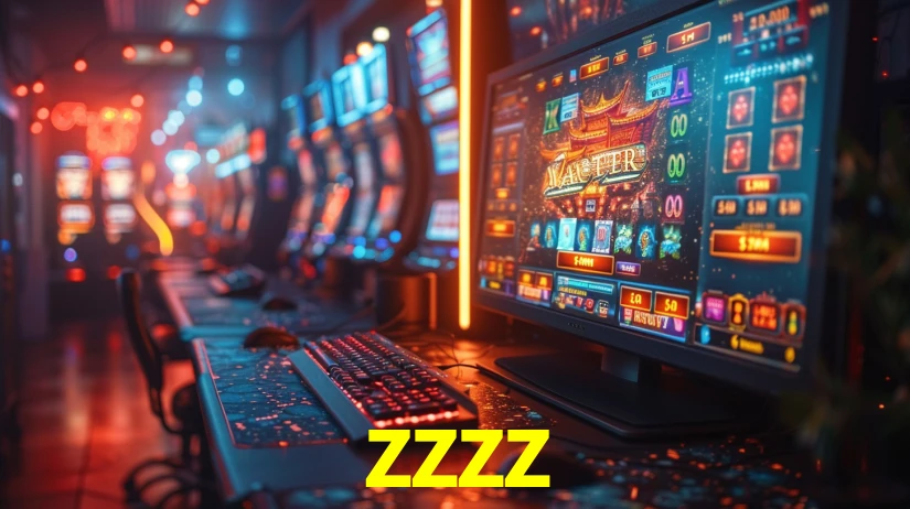 zzzz,zzzz.com