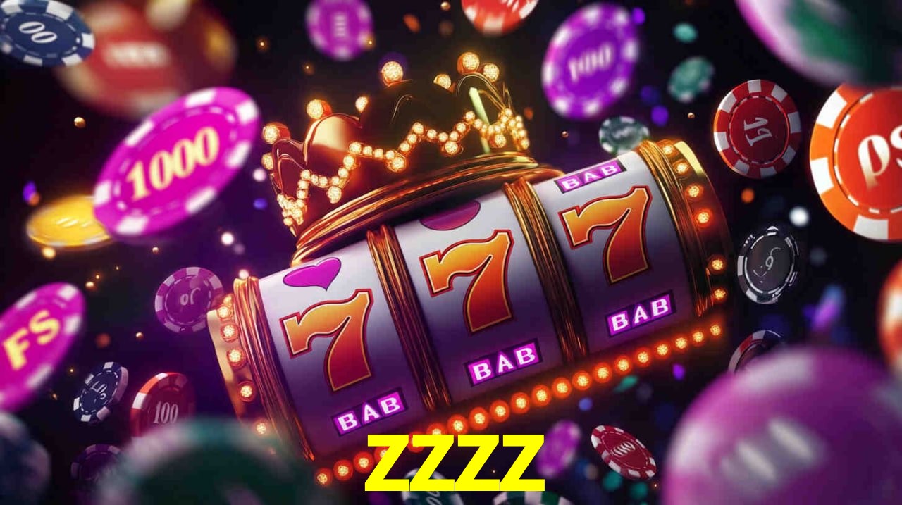 Slot Games zzzz