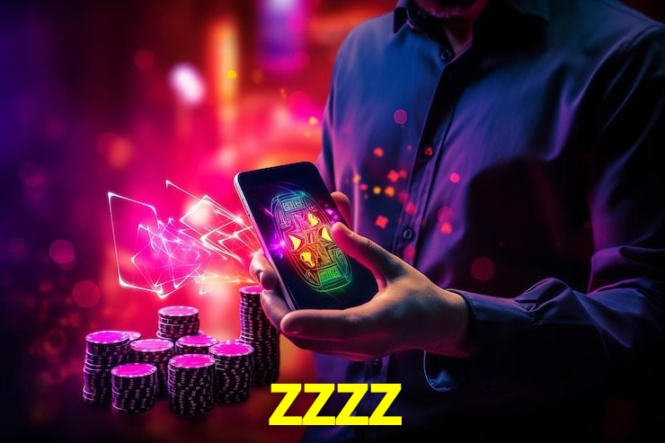 Jogos Exclusivos zzzz