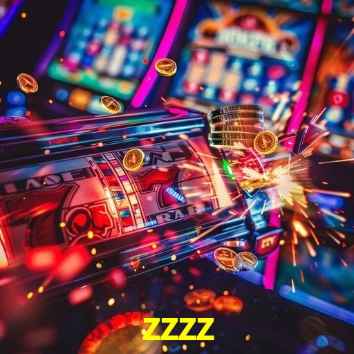 PIX Instantâneo zzzz