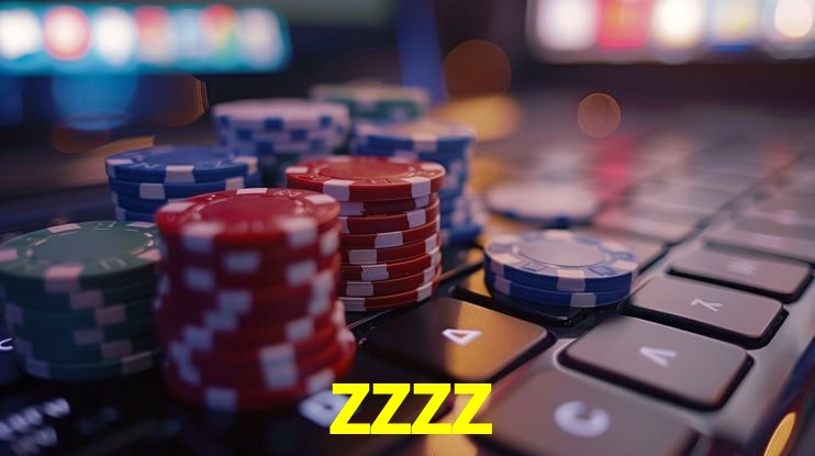 Recursos de Bônus zzzz