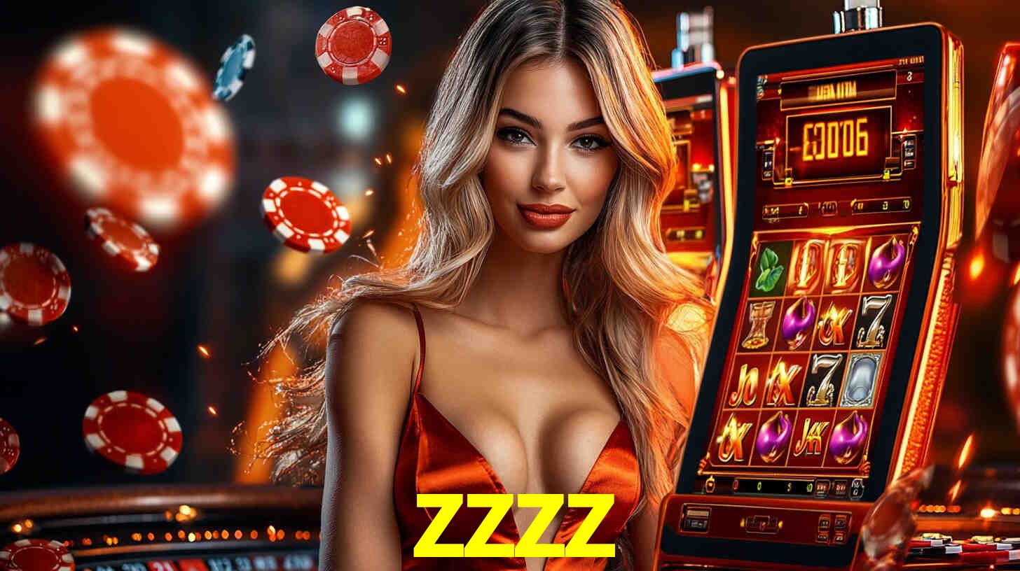 zzzz,zzzz.com