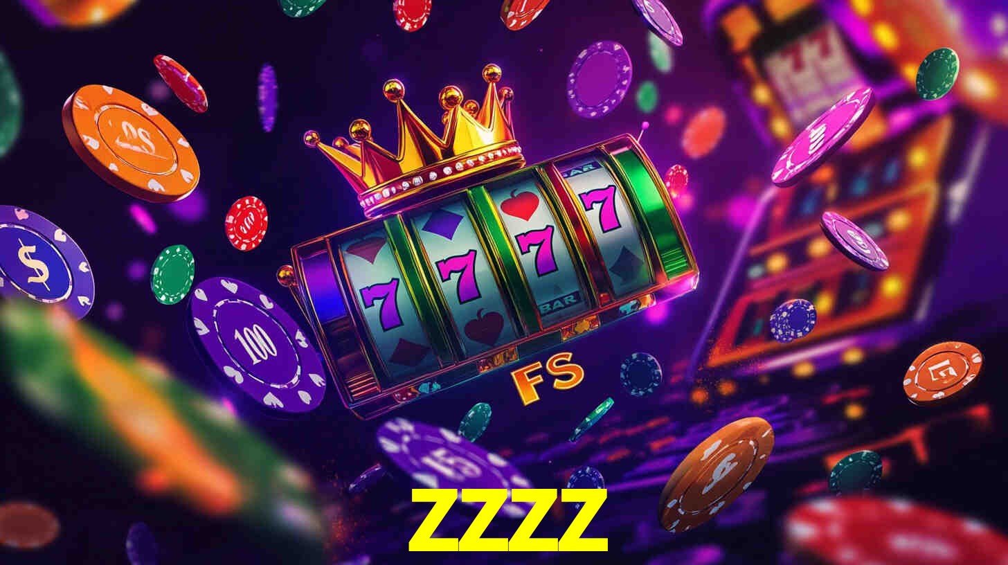 Welcome Bonus zzzz