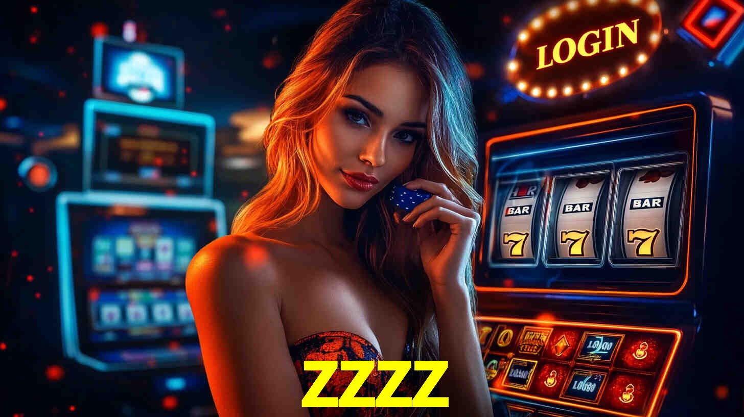 zzzz,zzzz.com