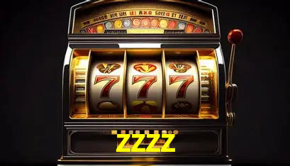 Descubra a Magia dos Jogos de Arcade no zzzz