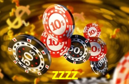 Casino Ao Vivo zzzz