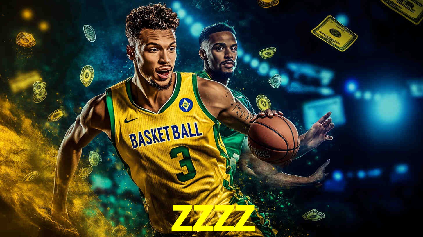 Descubra o Programa VIP da zzzz: Vantagens Exclusivas para Jogadores