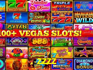 Descubra a Magia dos Jogos de Arcade no zzzz