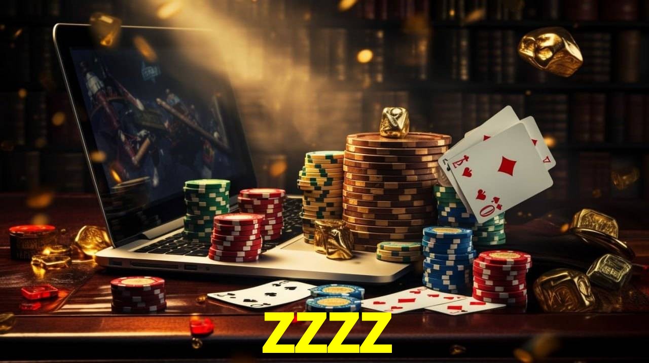 Bônus Diários zzzz