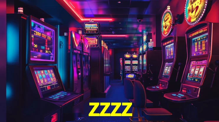 zzzz,zzzz.com