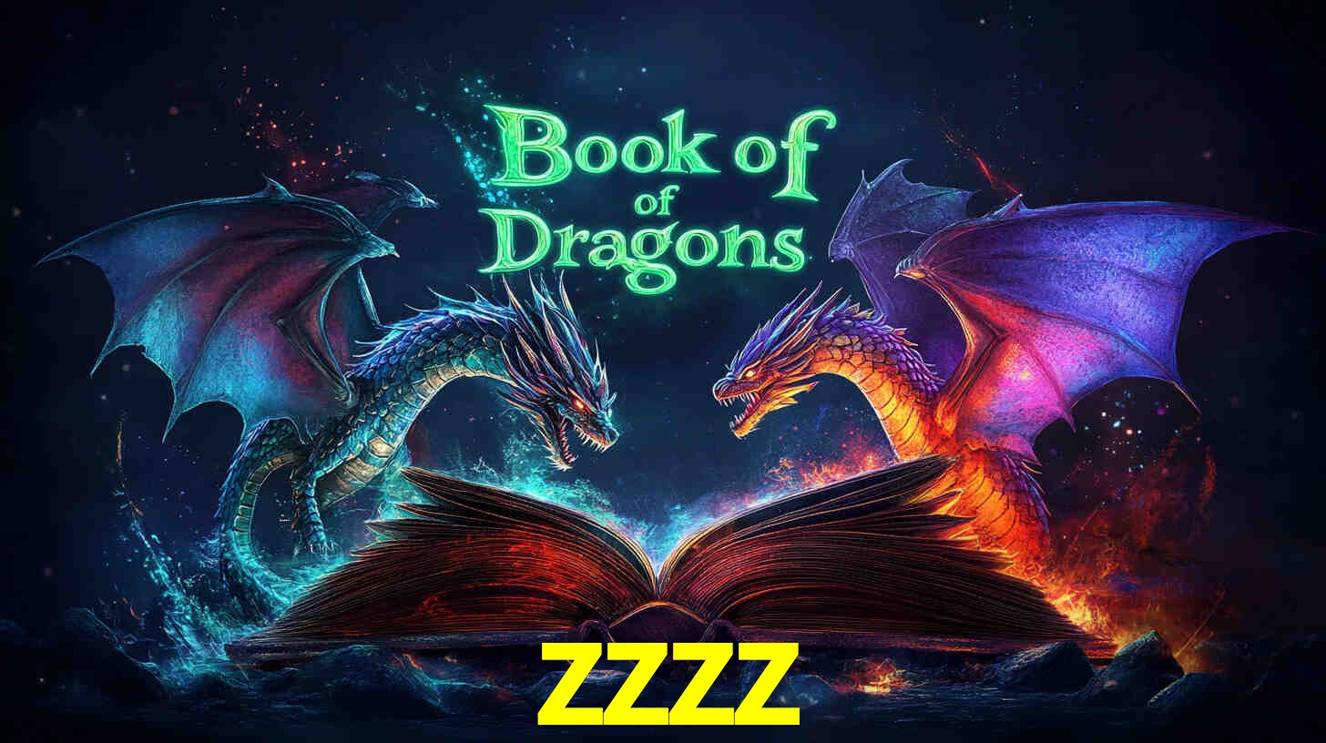 Inovações de Jogos na zzzz: O Futuro das Experiências Interativas