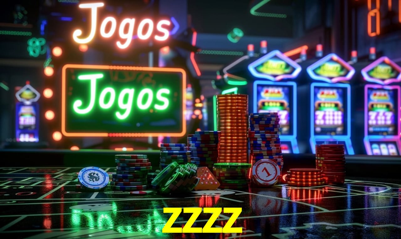 Bônus Generosos e Exclusivos no zzzz para Você!
