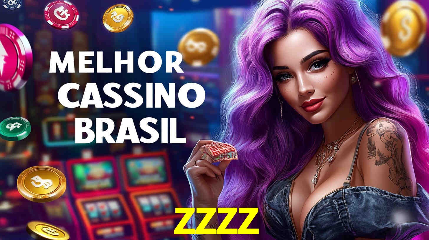 Apostas Esportivas na zzzz: Um Guia Completo