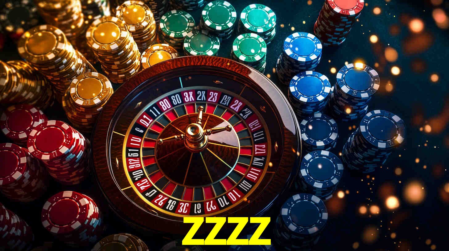 zzzz App Interface