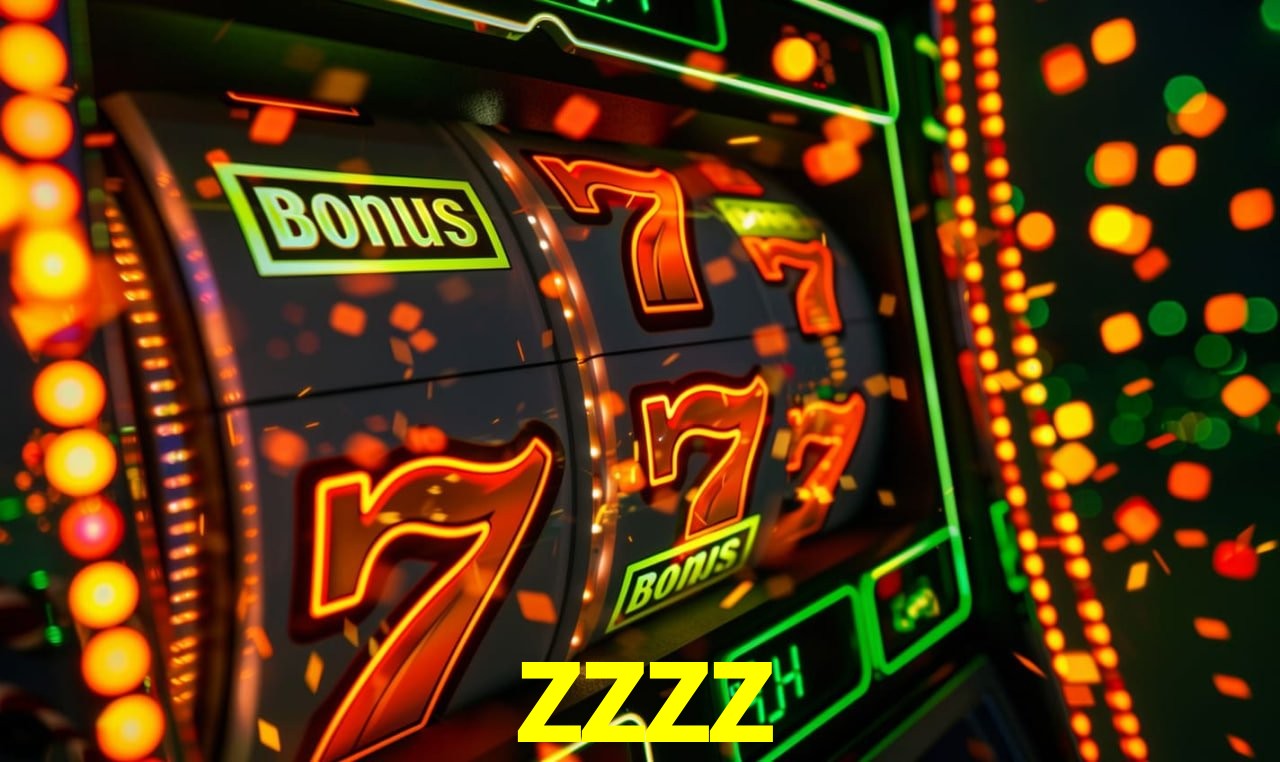 Inovações de Jogos na zzzz: O Futuro das Experiências Interativas