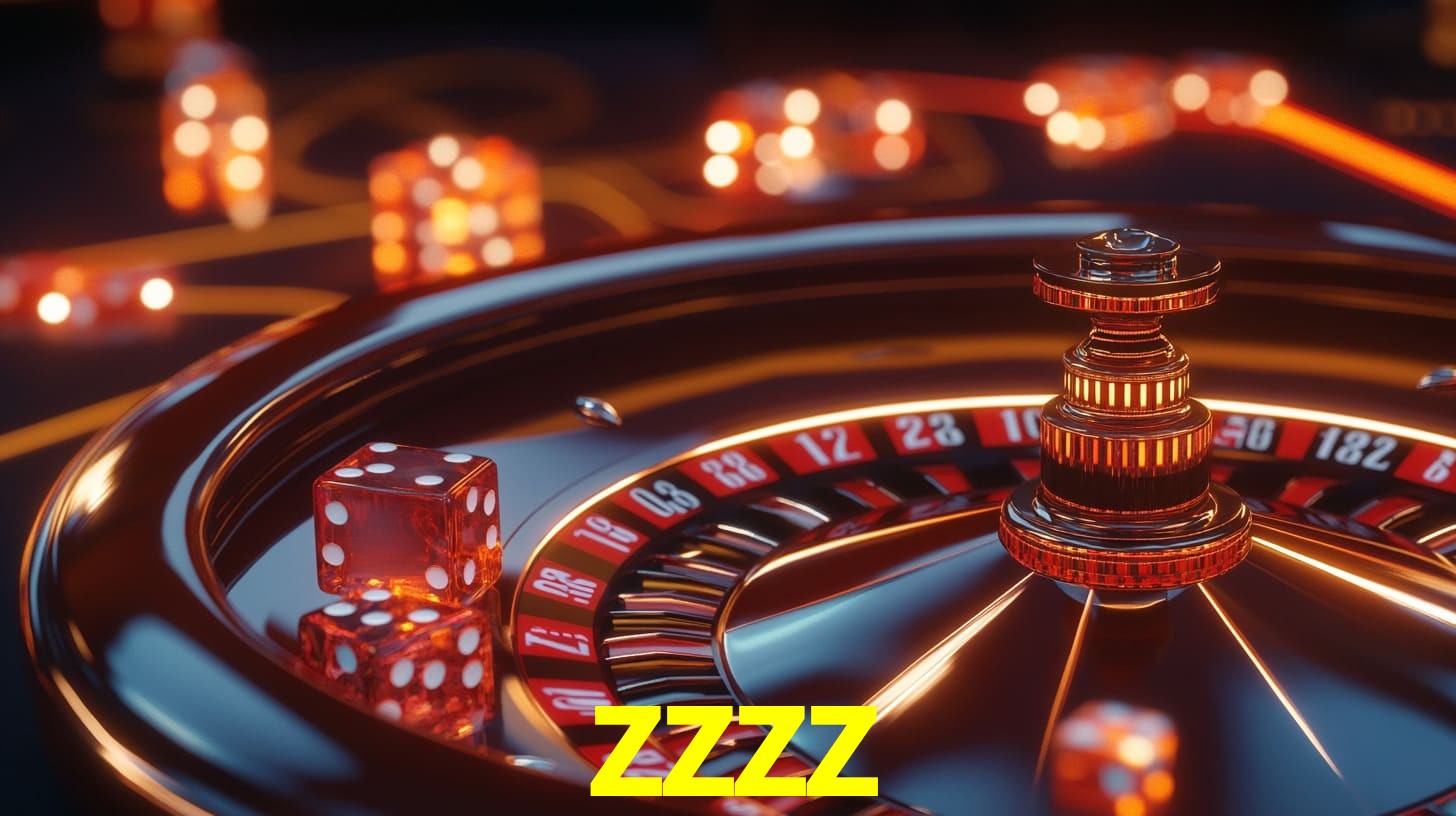 zzzz,zzzz.com