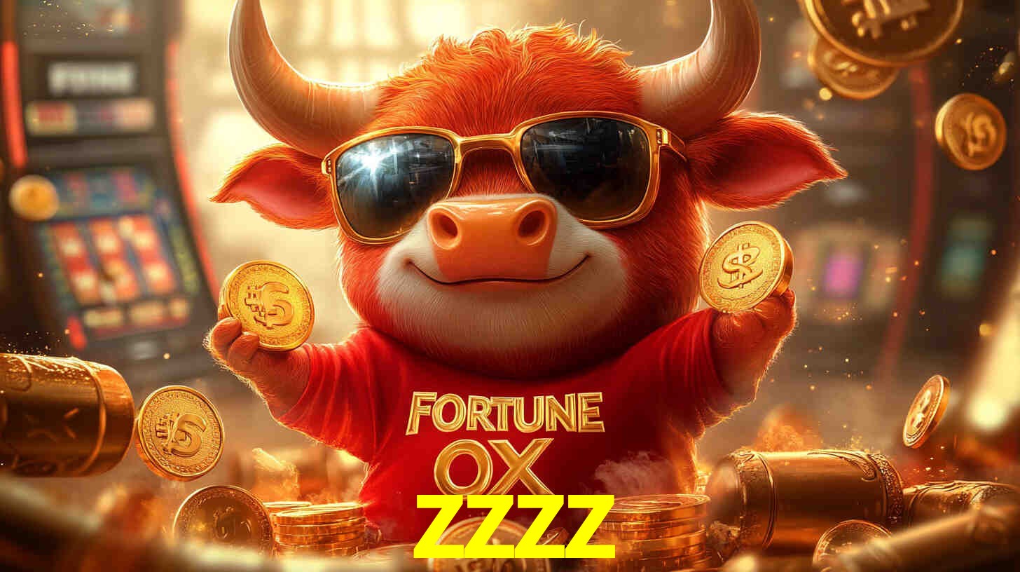 zzzz: Jogue Crash e Experimente Alta Recompensa Instantânea