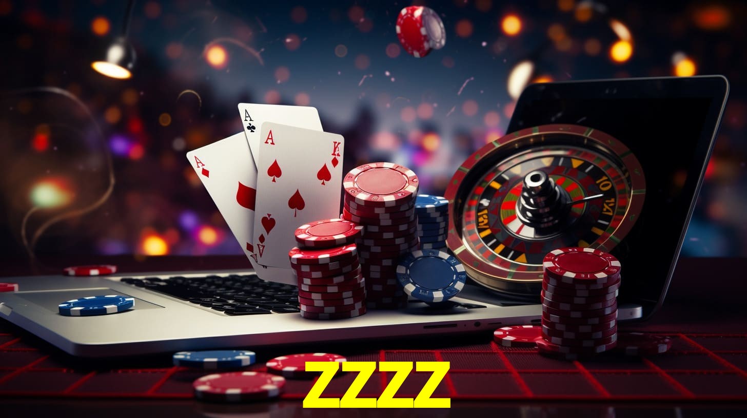Roulette Table zzzz