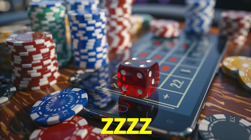 zzzz