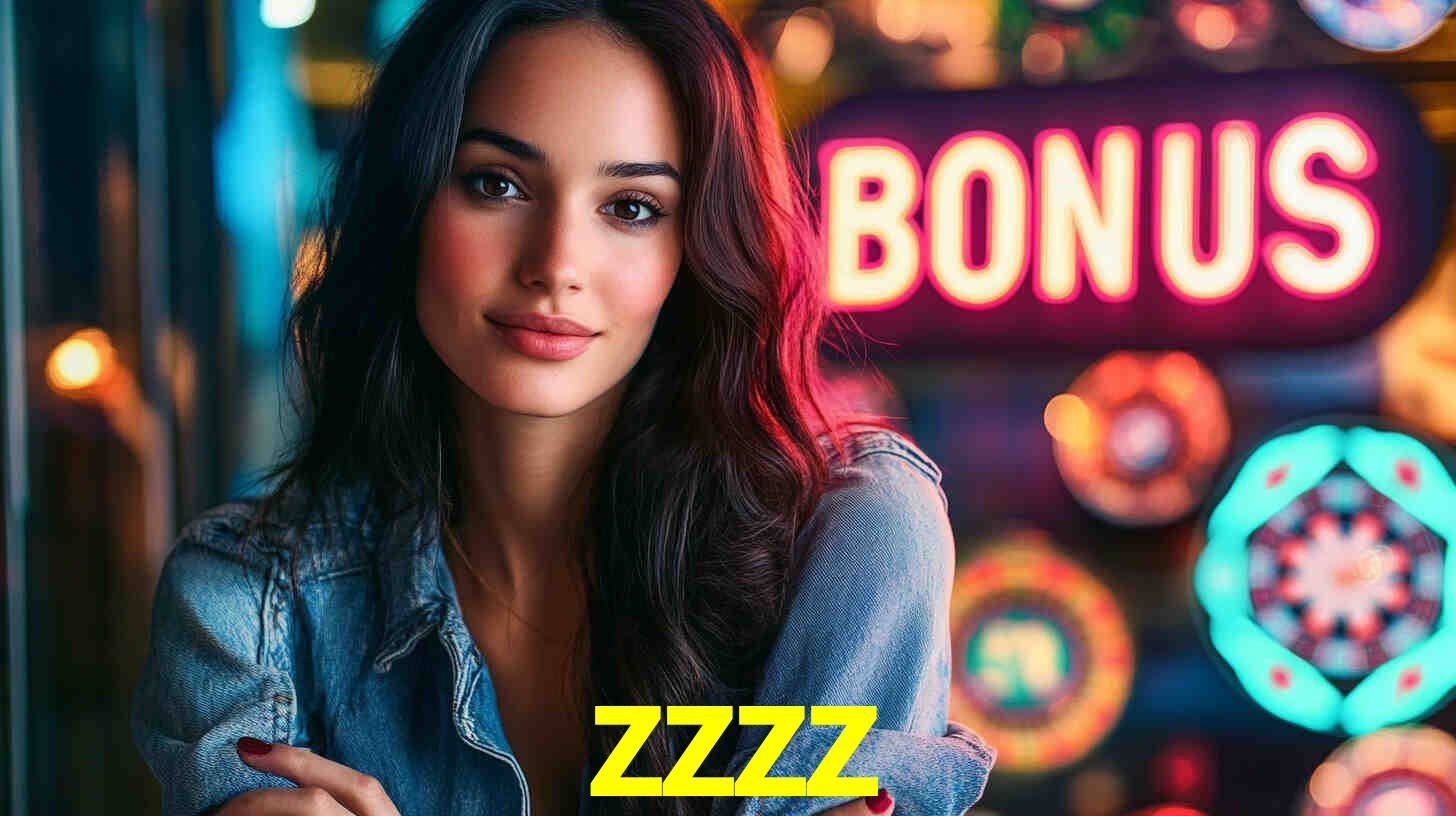 zzzz