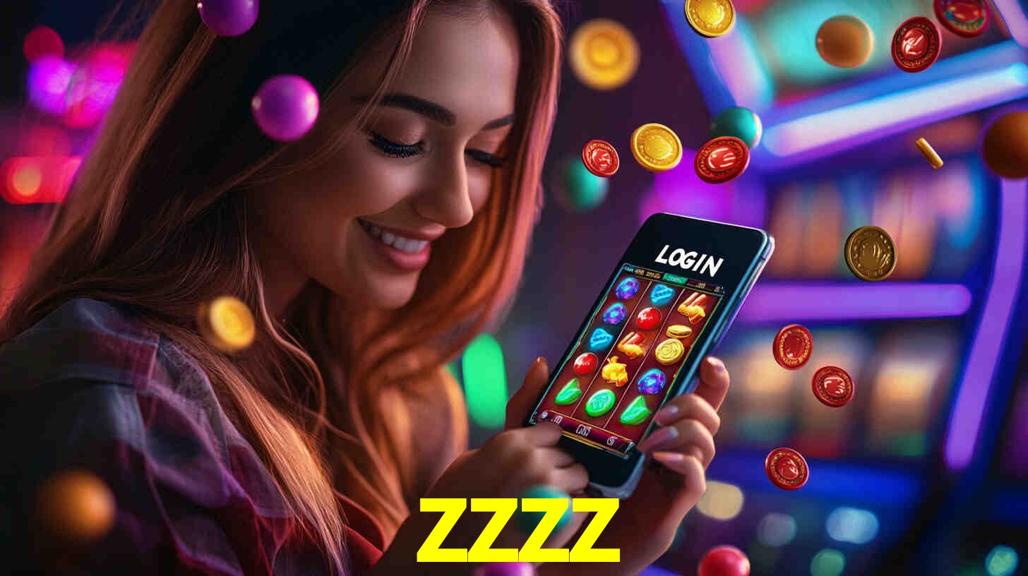 zzzz