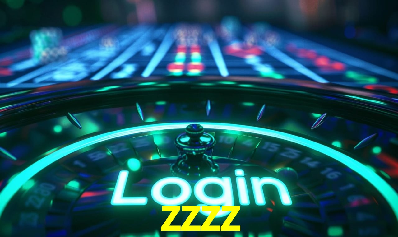 Casino VIP zzzz