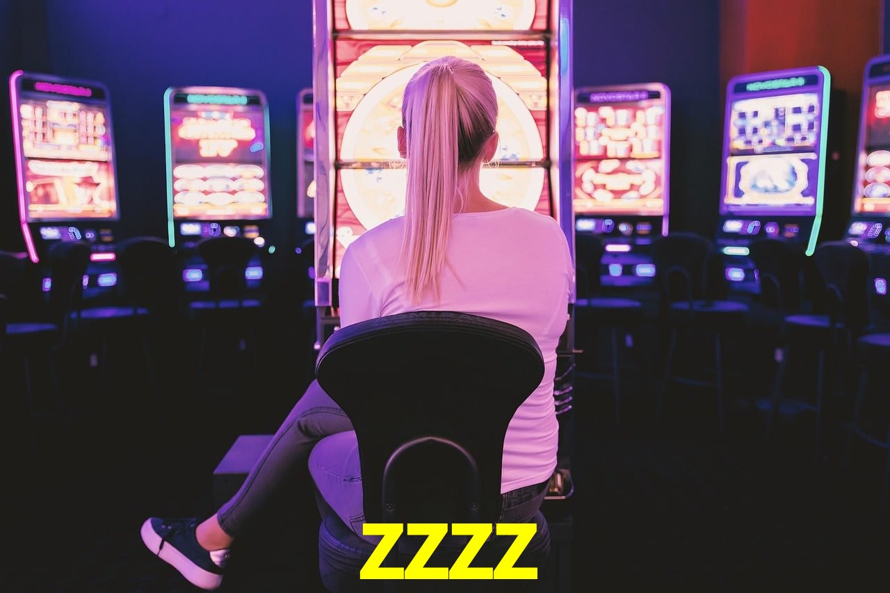 Live Casino zzzz