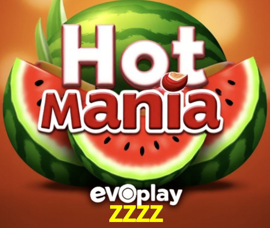 APP oficial da zzzz para mobile