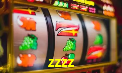 A Revolução dos Aplicativos de Jogos no zzzz