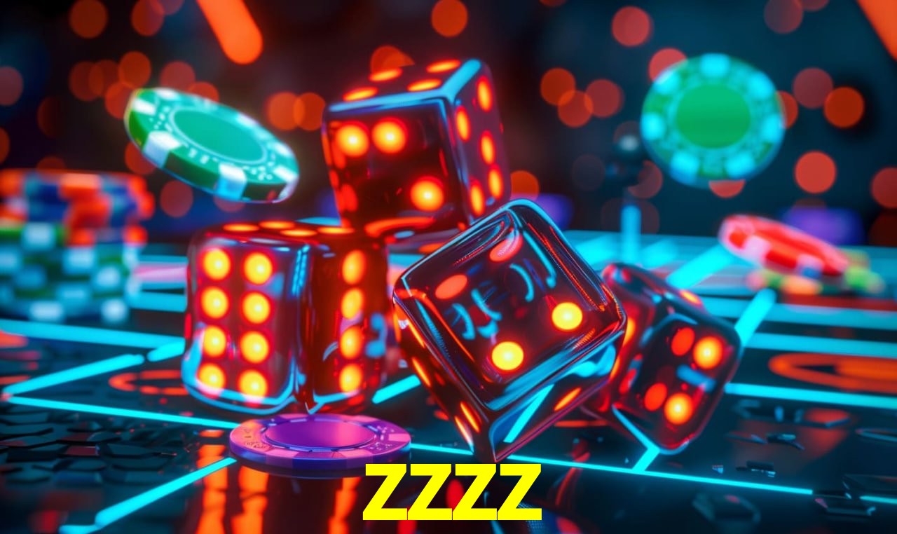 A Emoção da Loteria na zzzz: Uma Chance de Mudança de Vida