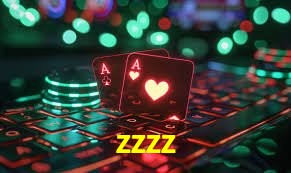 Jogo Spaceman zzzz