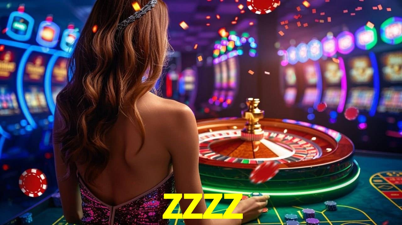 zzzz,zzzz.com