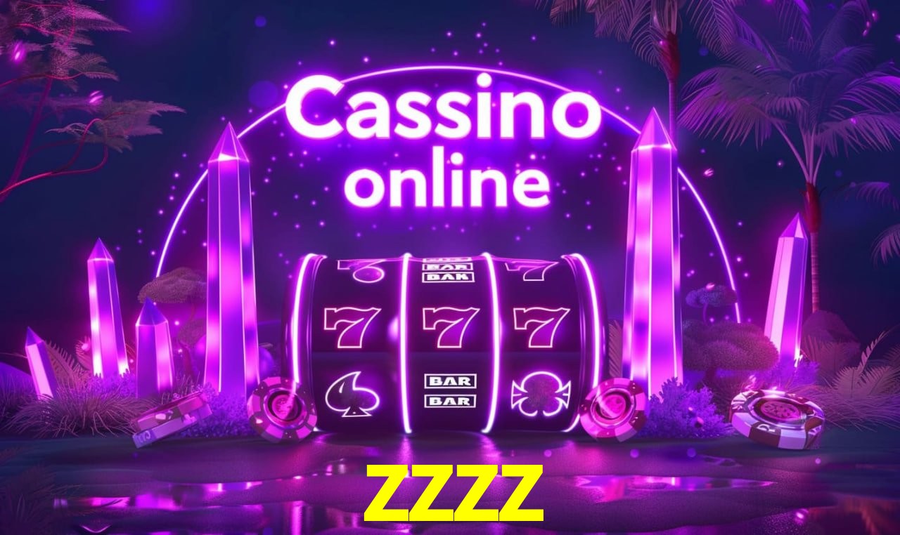 Estatísticas do Jogo zzzz