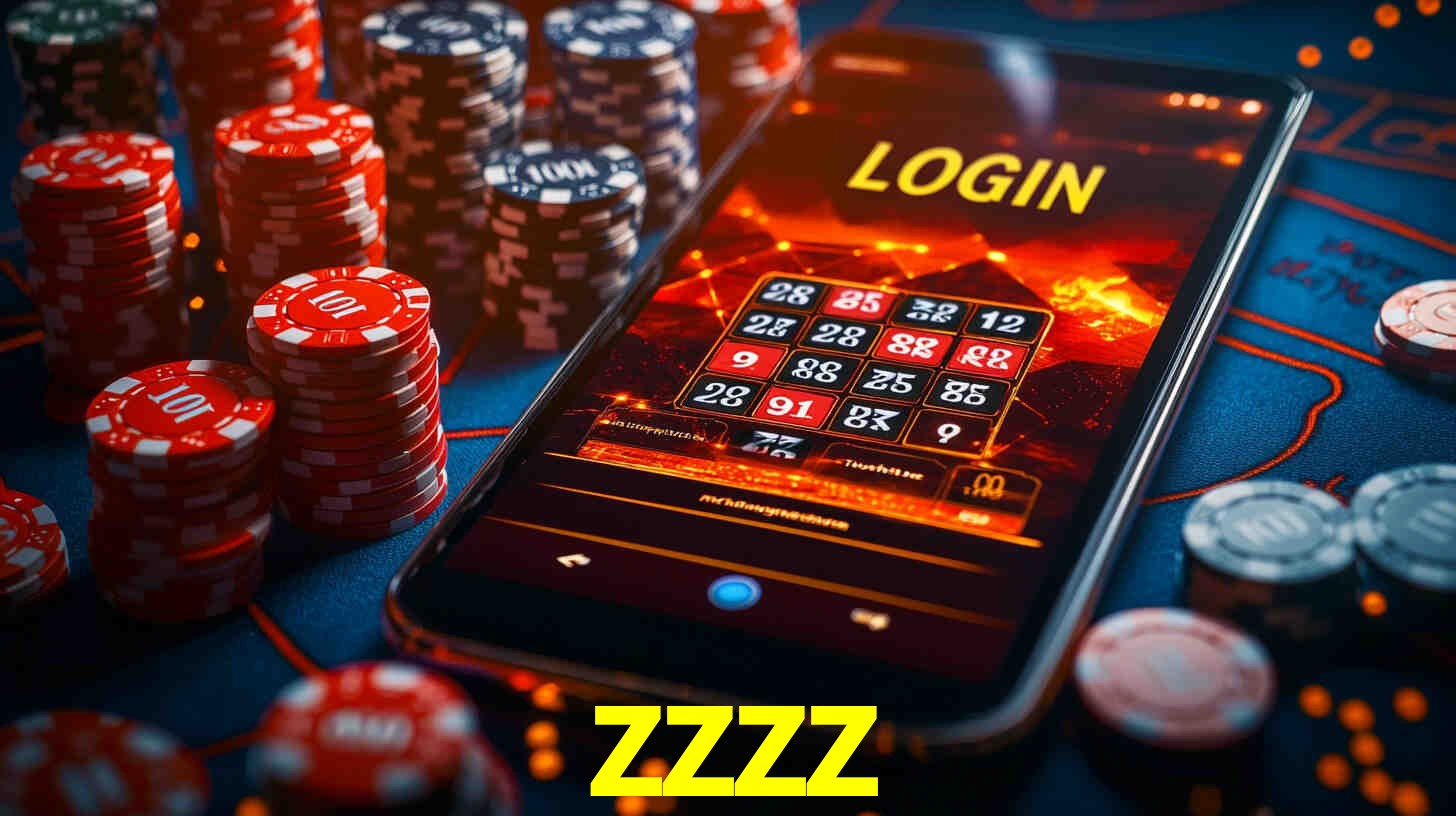 zzzz.com